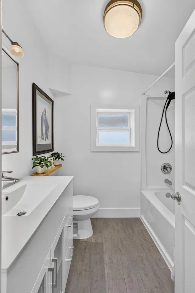 Residence photo 21
