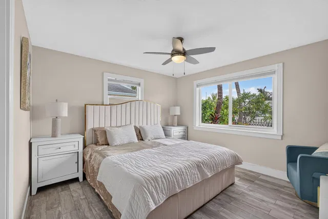 Residence photo 25