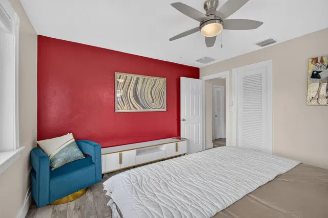 Residence photo 27