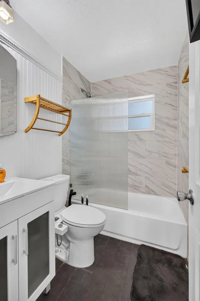 Residence photo 29