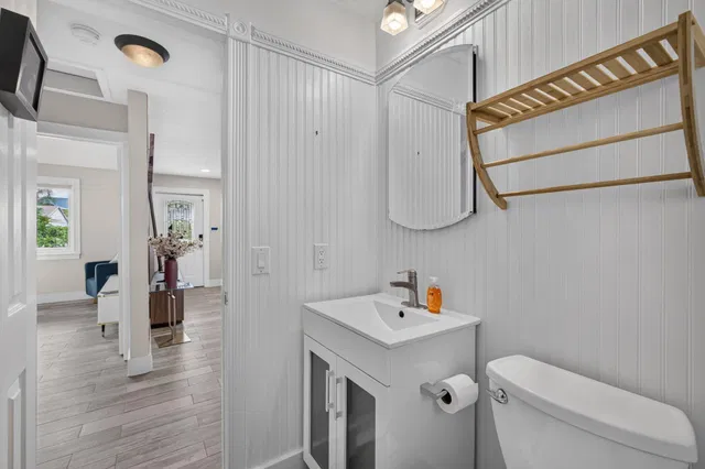 Residence photo 30