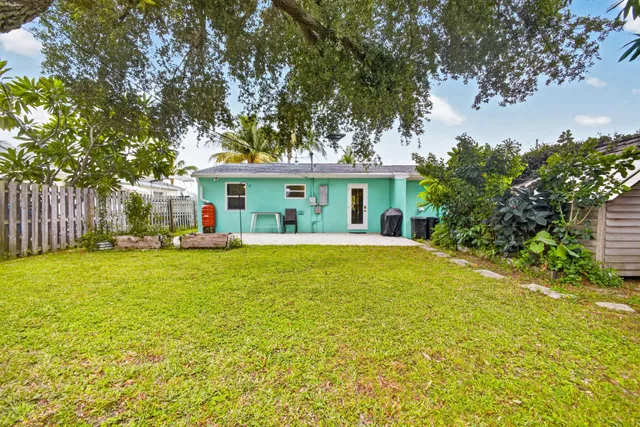 Residence photo 40