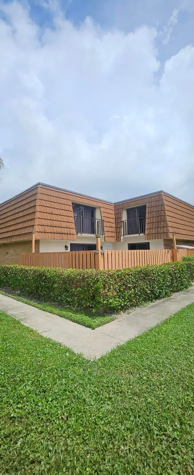  Residence photo 10