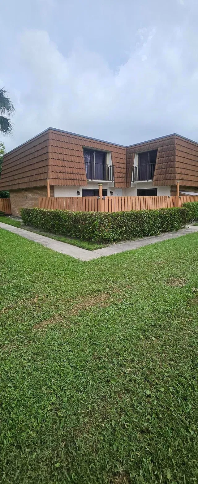  Residence photo 20