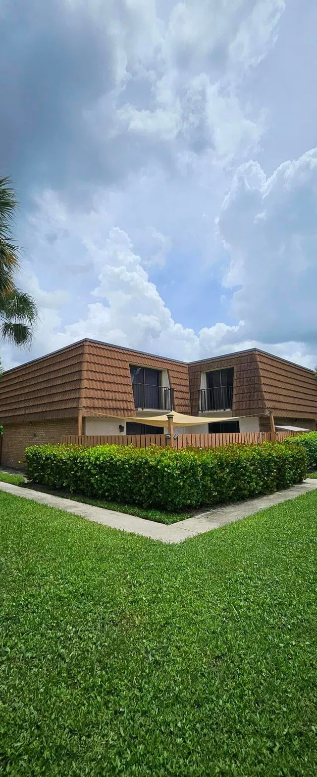  Residence photo 25