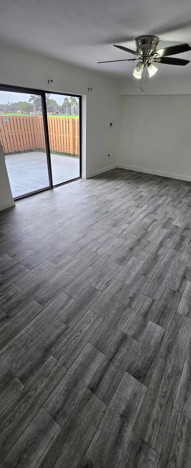  Residence photo 28