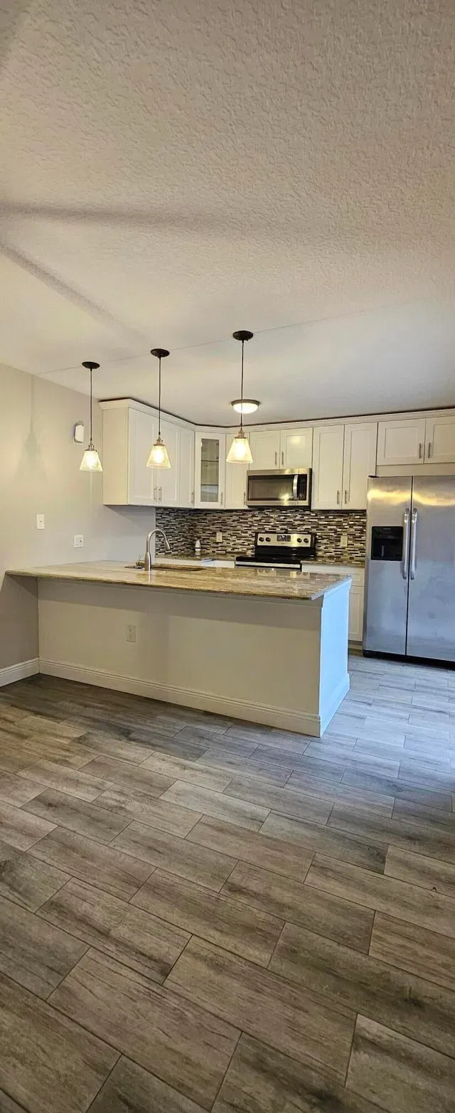  Residence photo 29