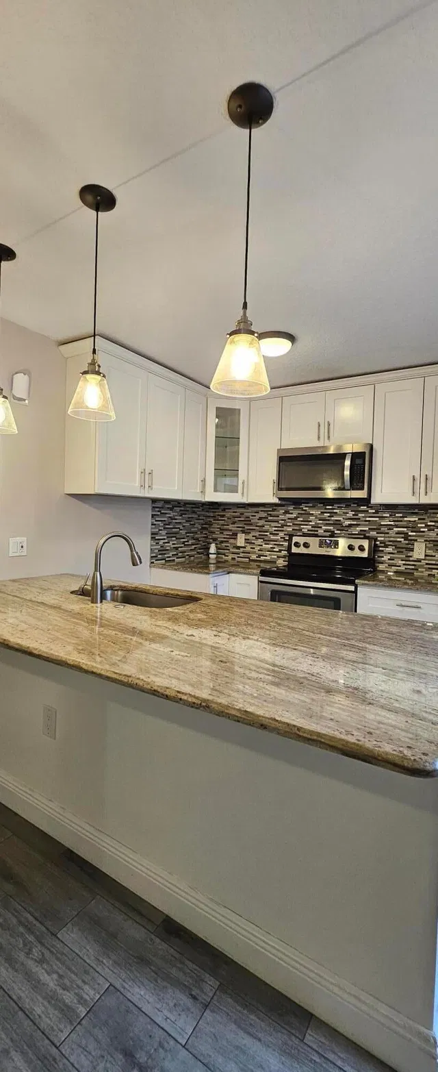  Residence photo 35