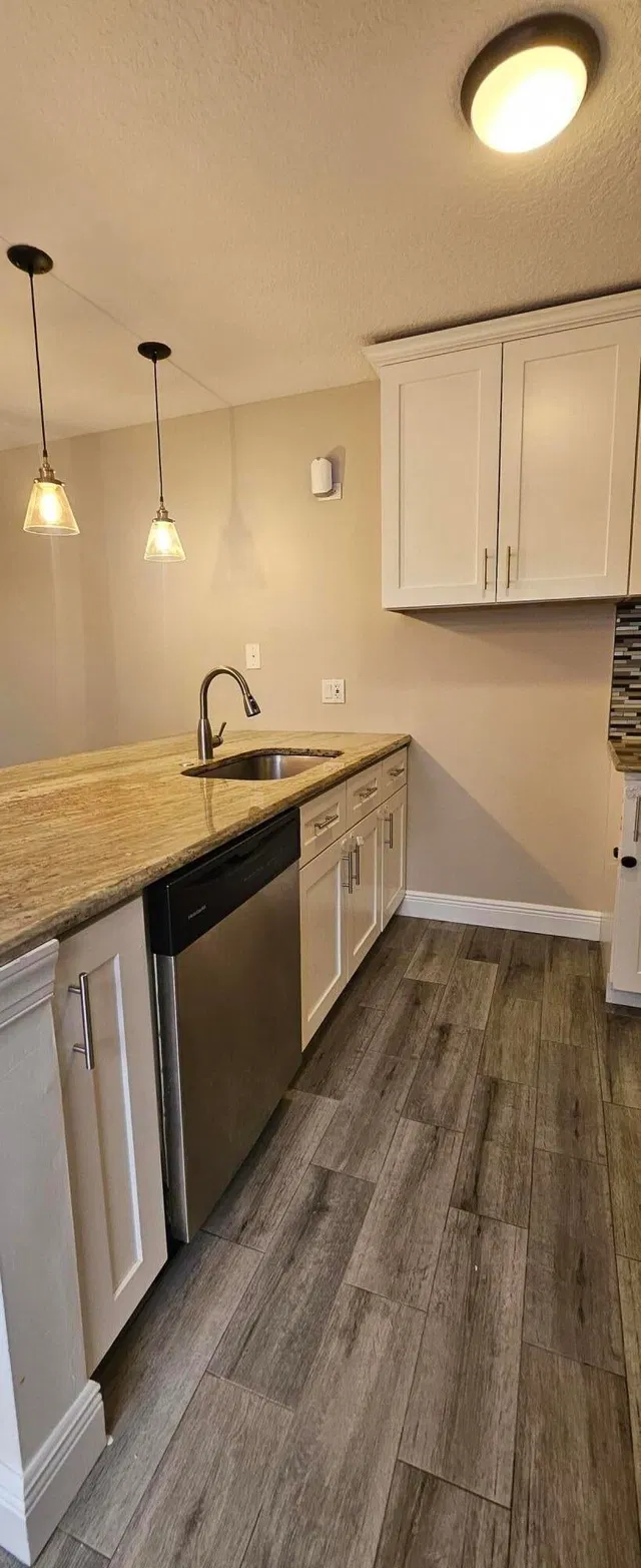  Residence photo 36