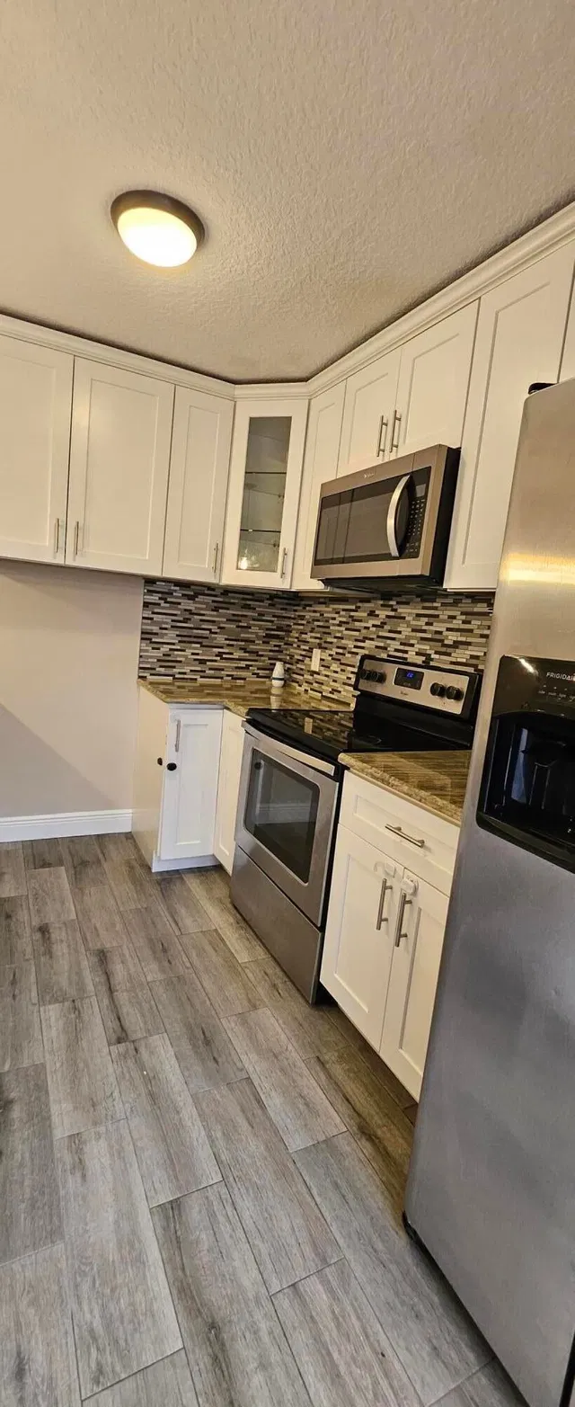  Residence photo 37
