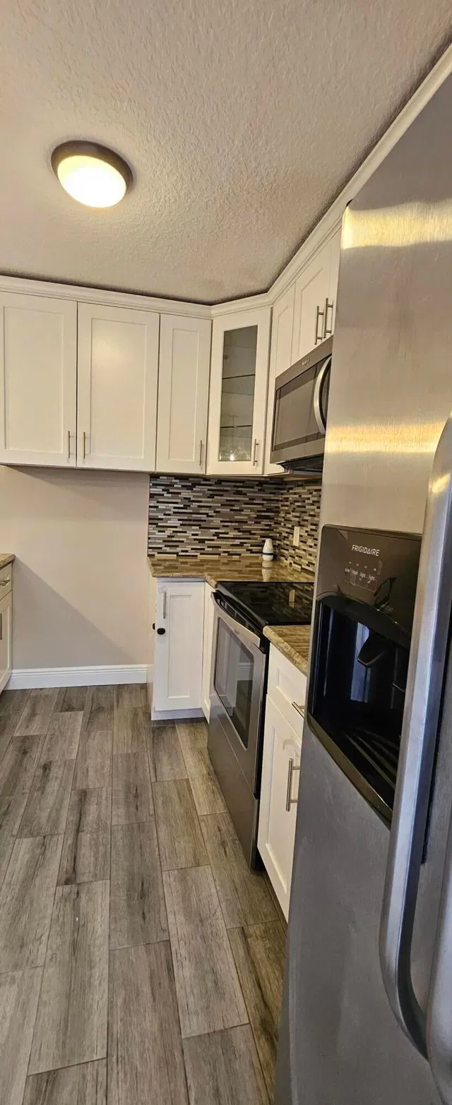  Residence photo 38