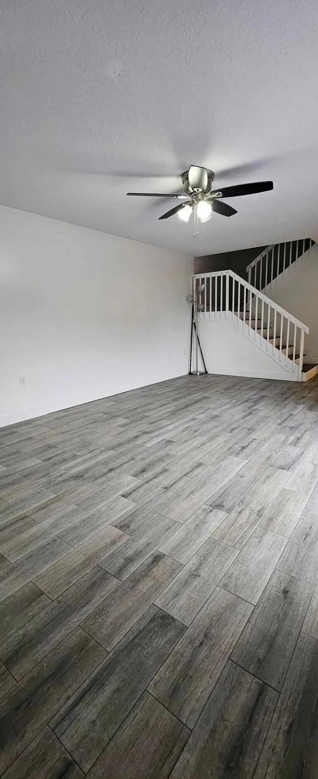  Residence photo 41