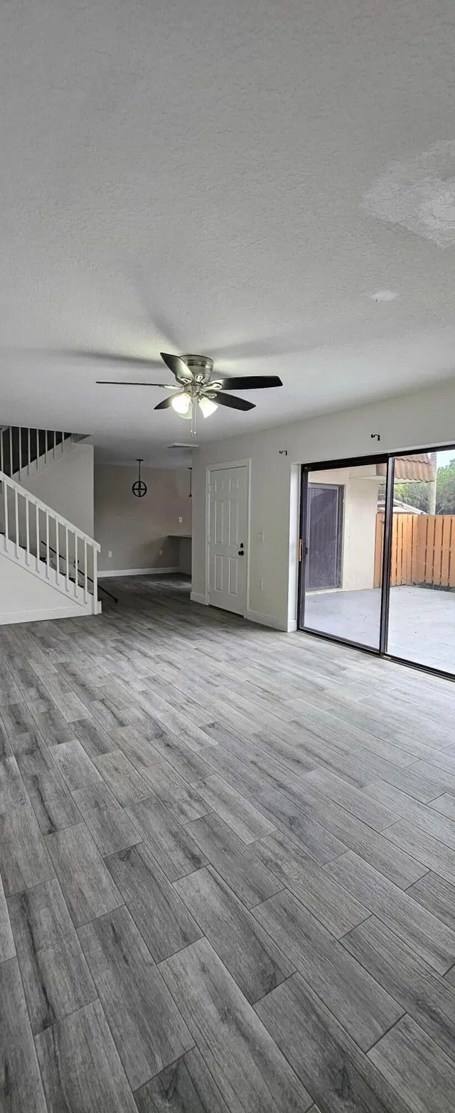  Residence photo 42