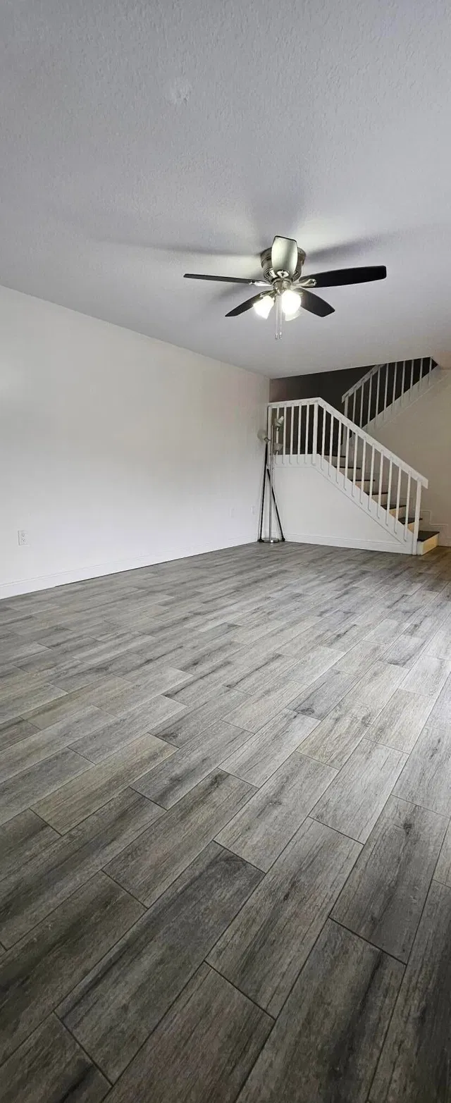  Residence photo 43