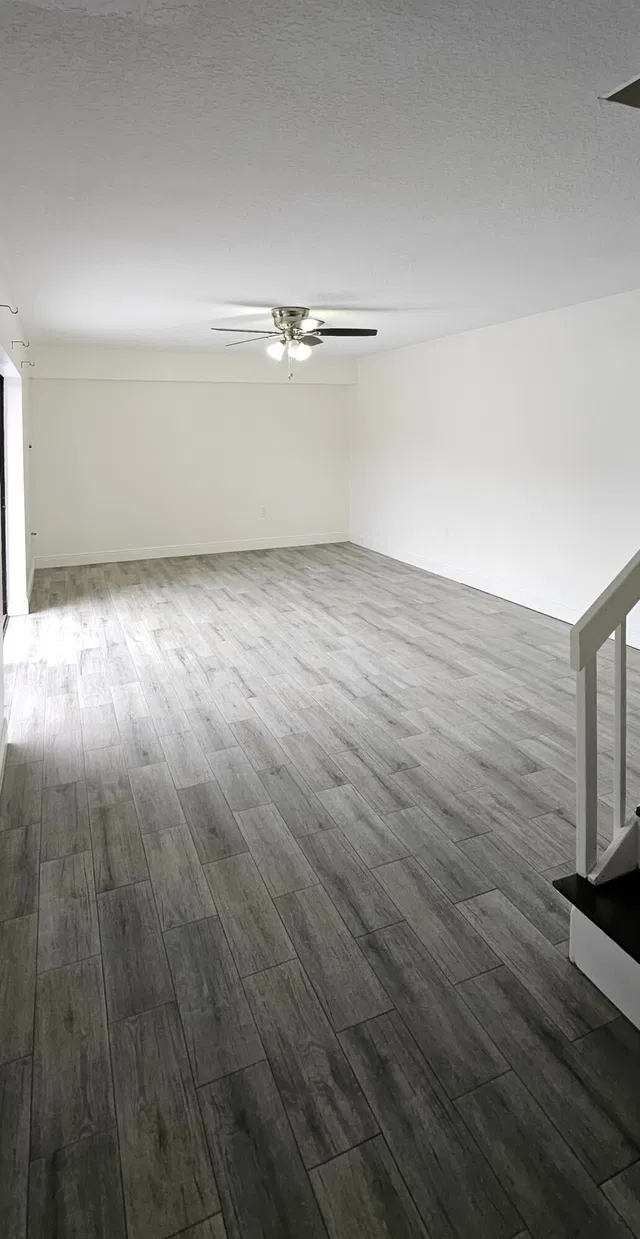  Residence photo 44