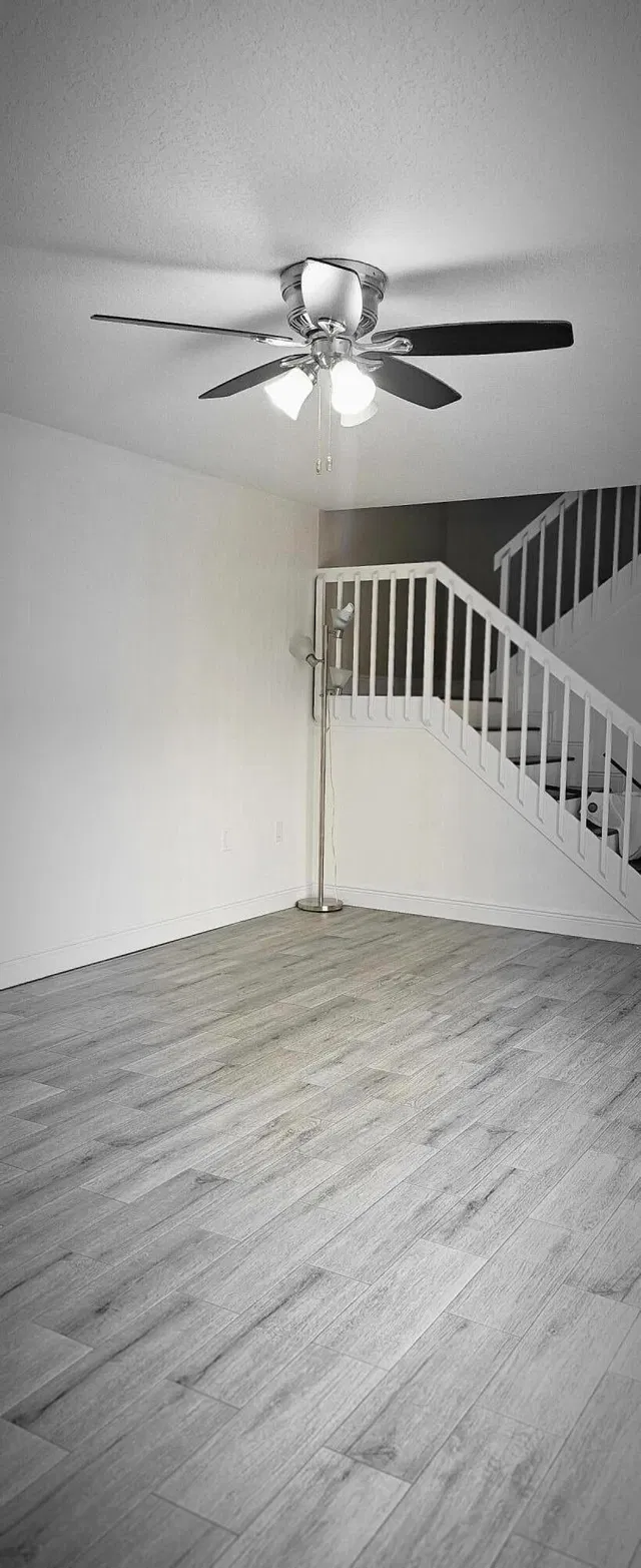  Residence photo 45