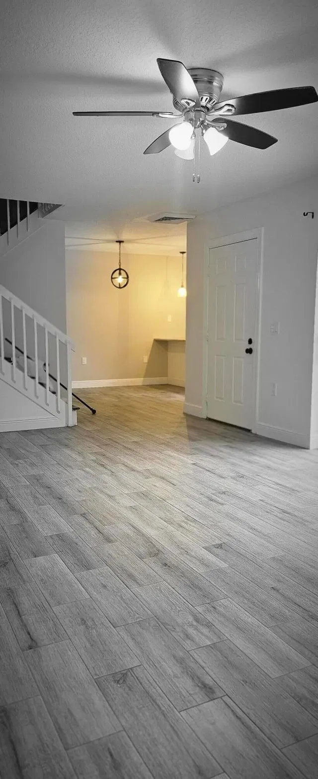  Residence photo 46