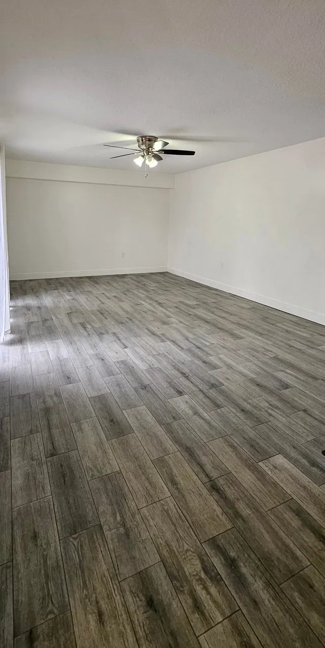  Residence photo 47