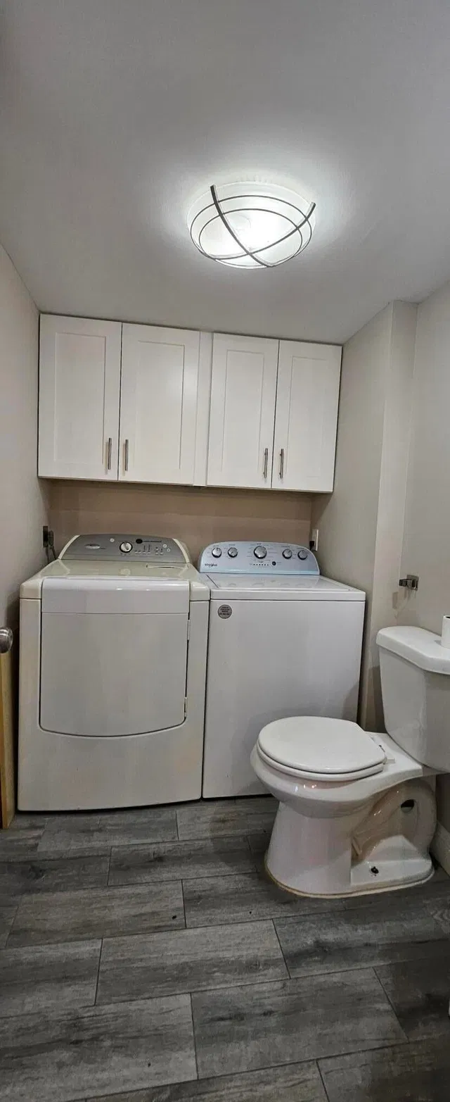  Residence photo 48