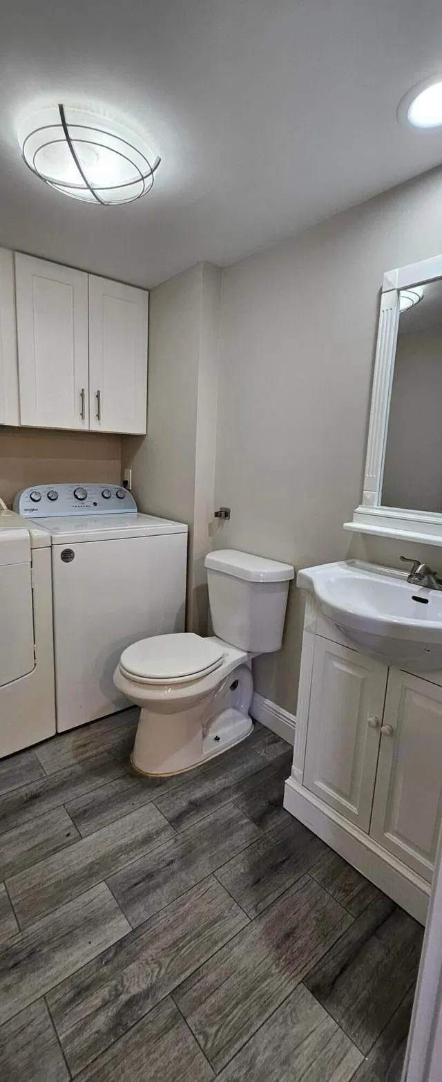  Residence photo 49