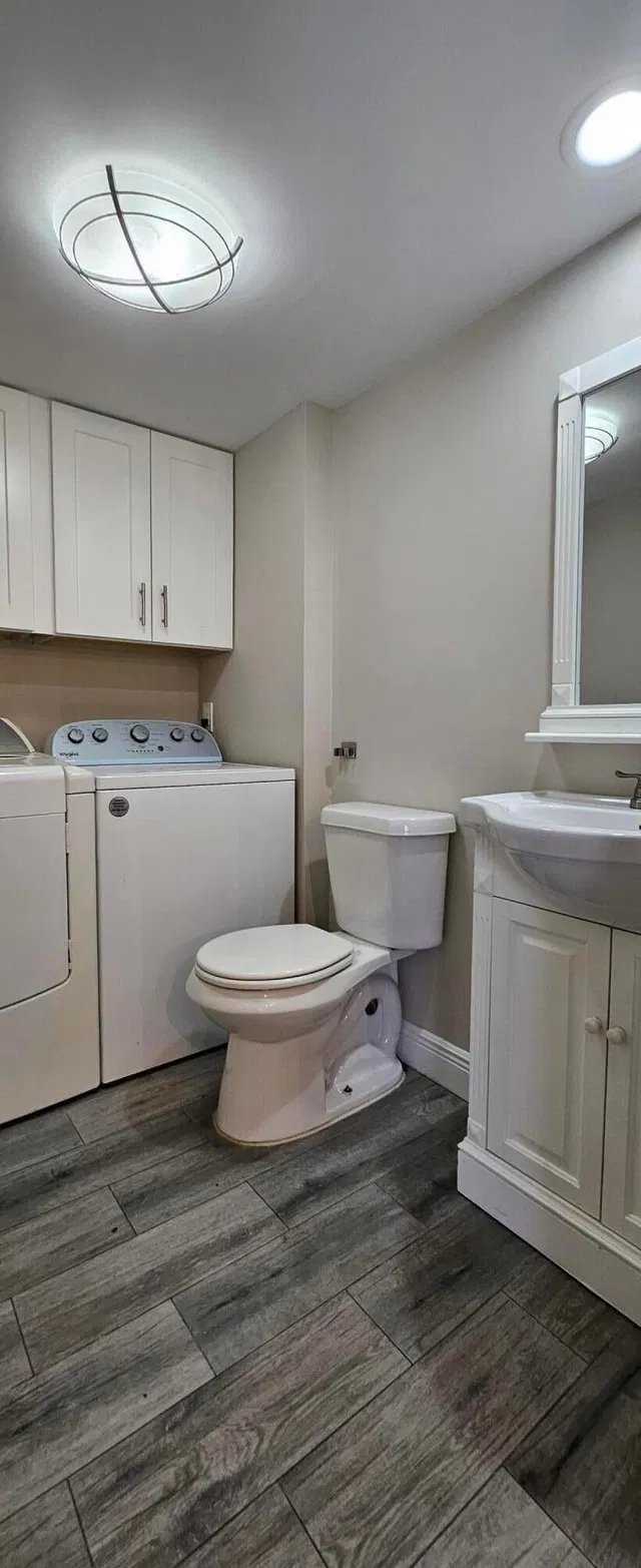  Residence photo 50