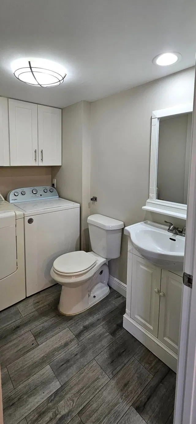  Residence photo 51
