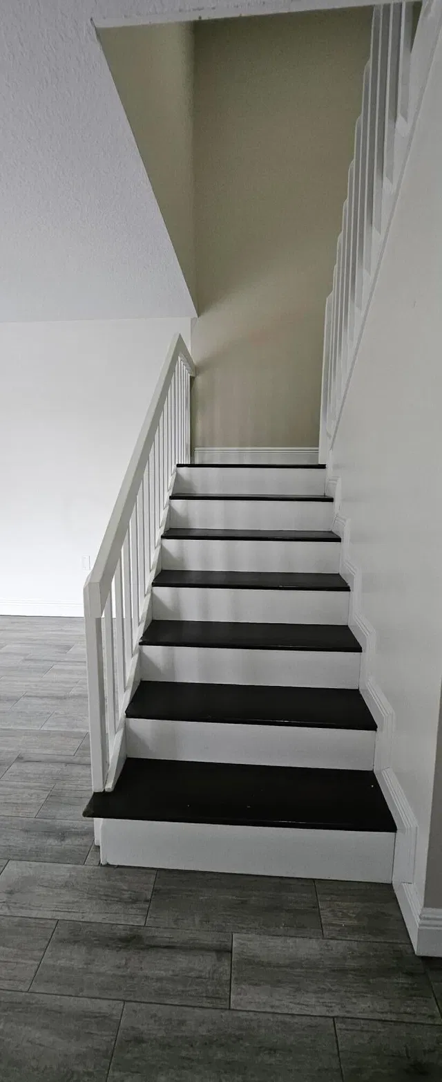  Residence photo 52