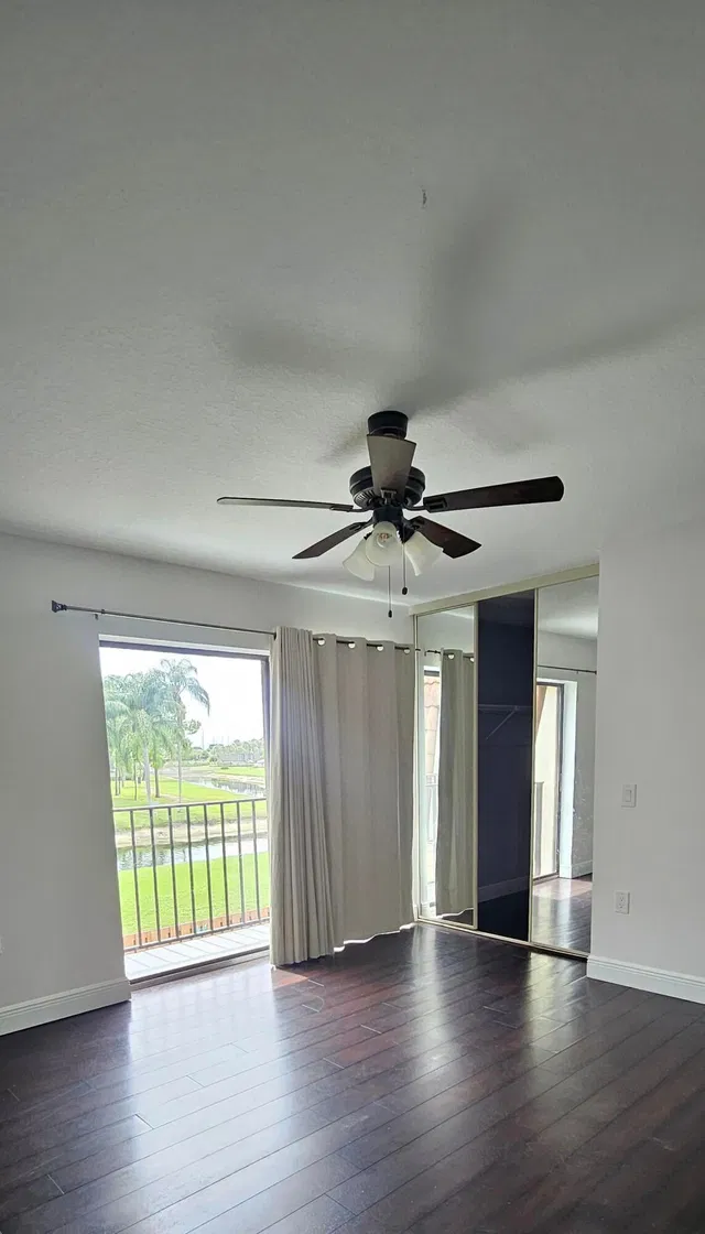  Residence photo 53