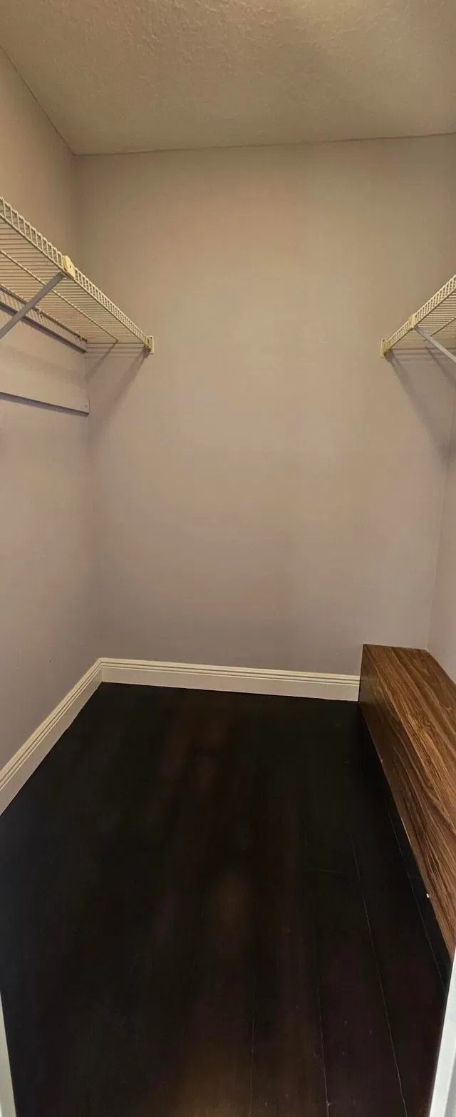  Residence photo 56