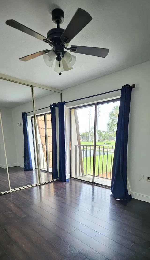  Residence photo 63