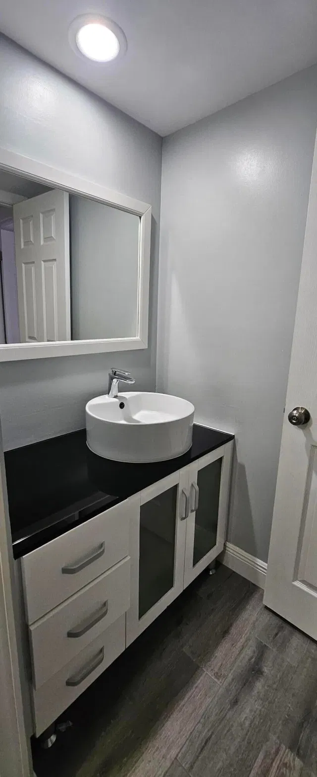  Residence photo 68