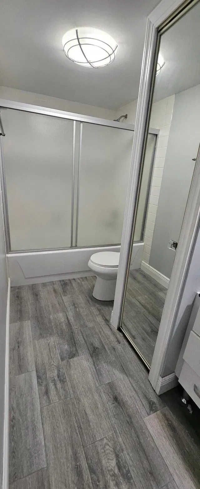  Residence photo 69