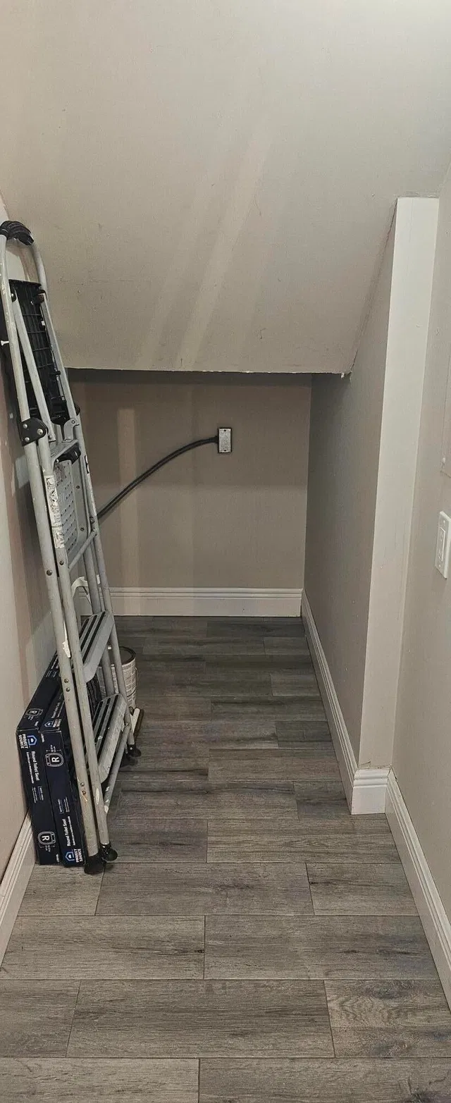  Residence photo 71