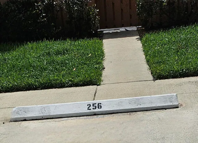  Residence photo 81