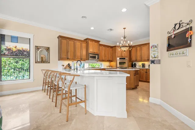 Residence photo 18