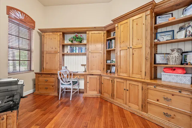 Residence photo 29