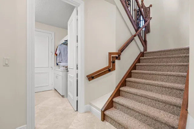 Residence photo 31