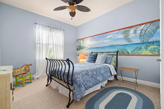 Residence photo 35
