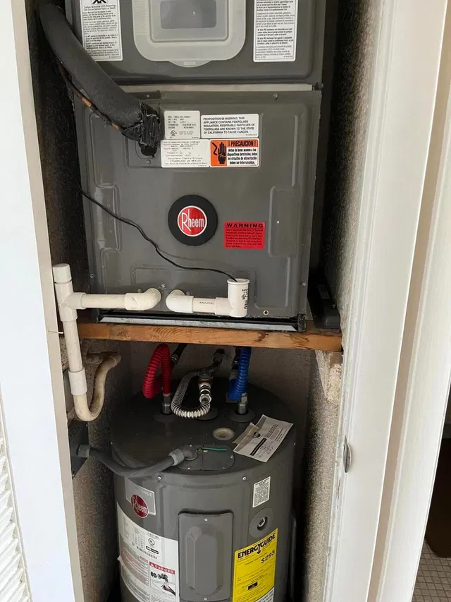 Unit 619 photo 14