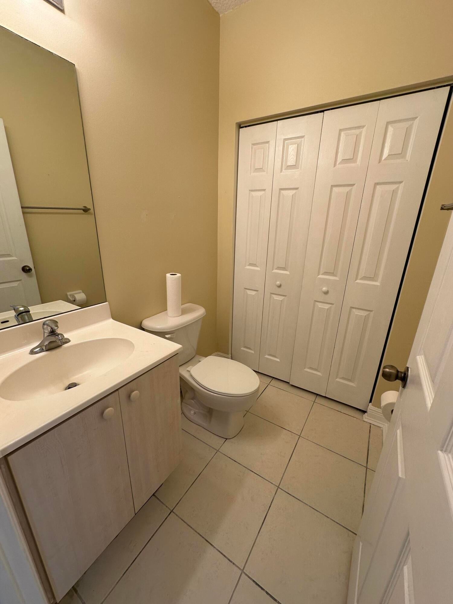 Residence photo 5