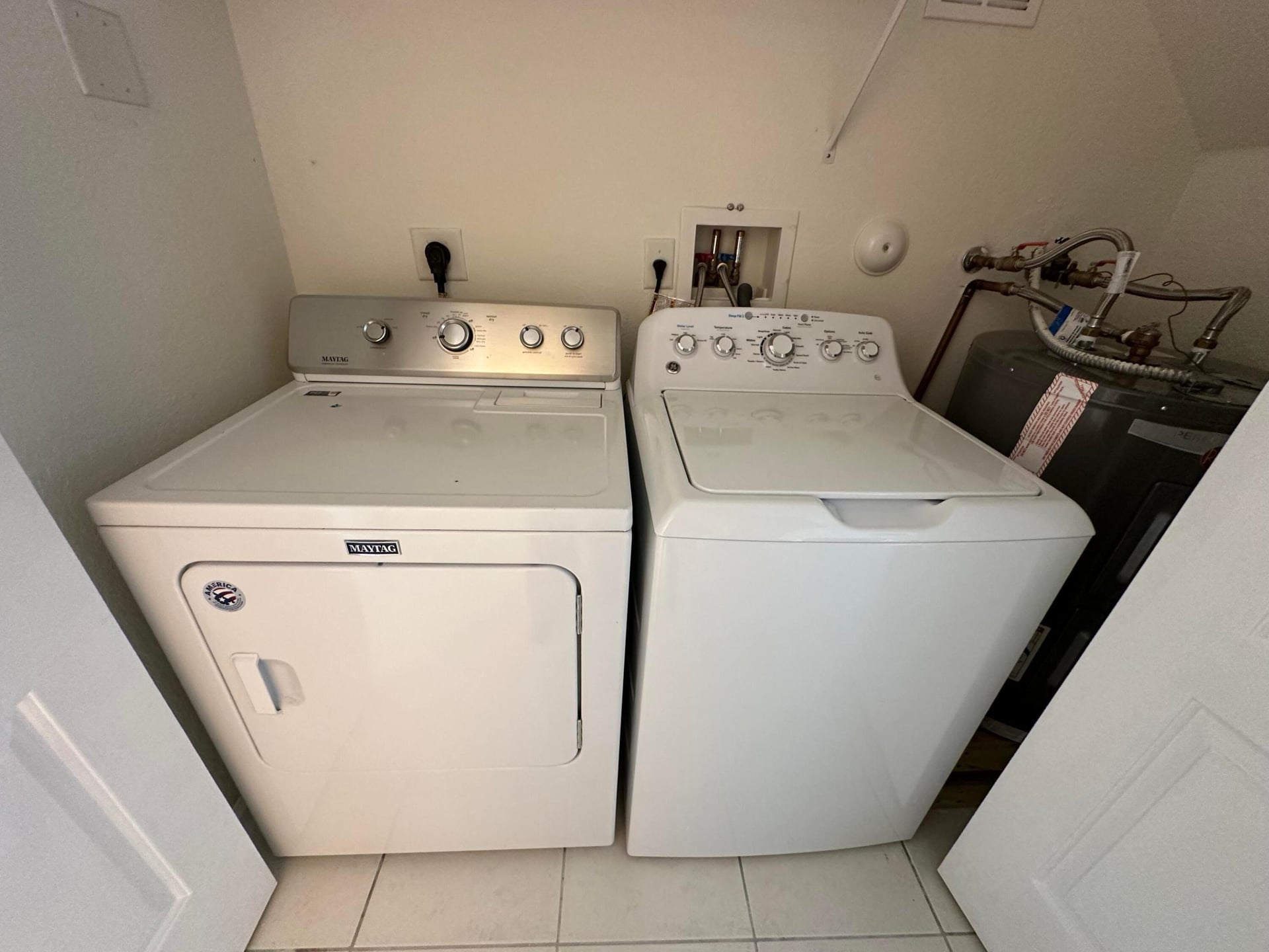 Residence photo 6