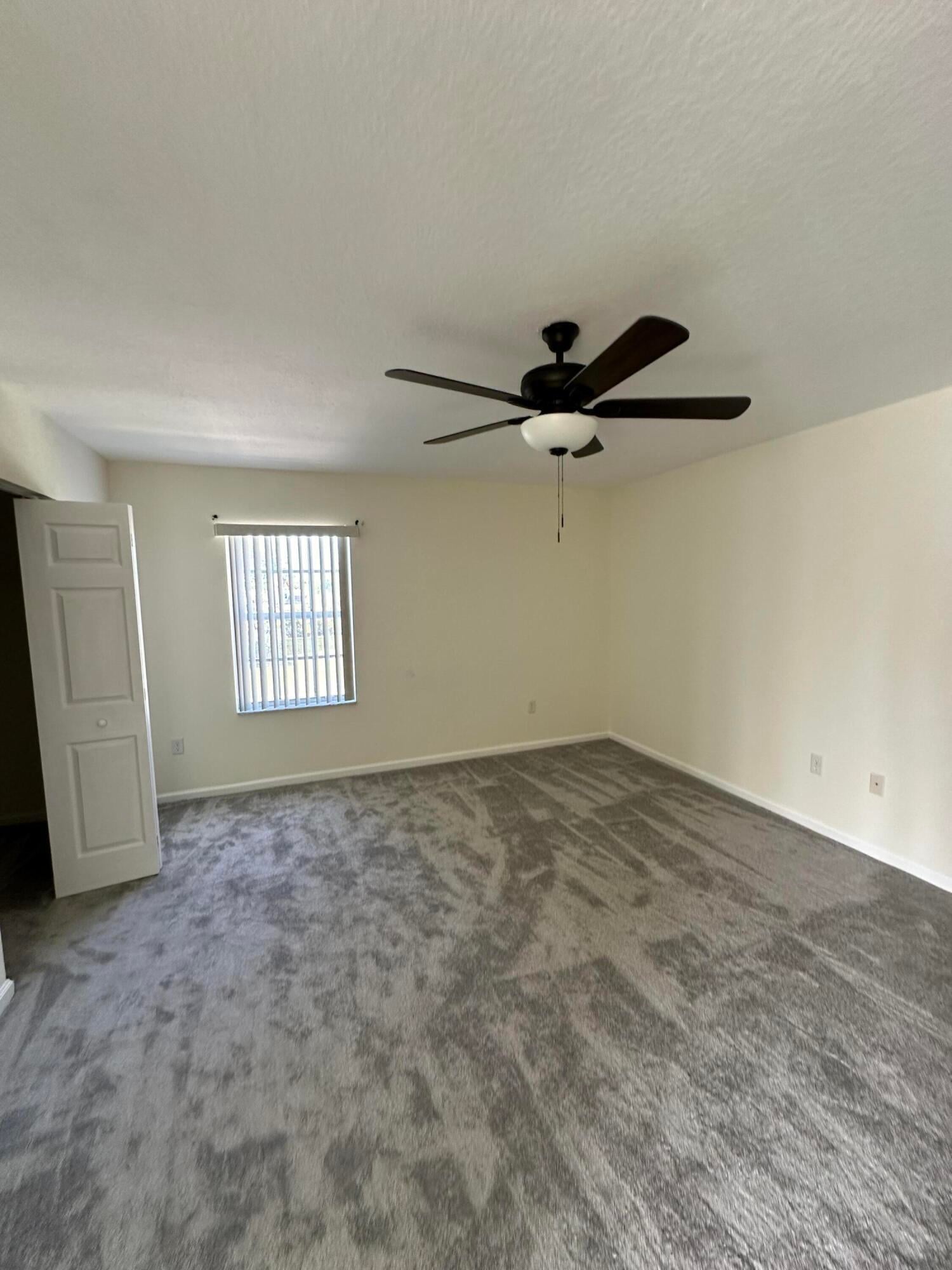 Residence photo 8