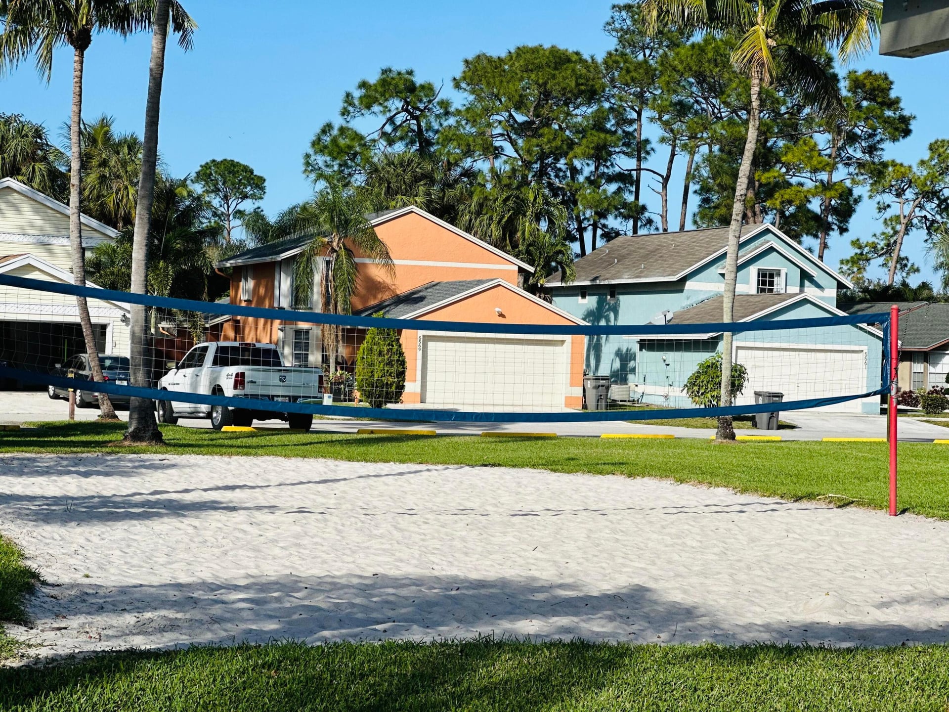 Residence photo 11