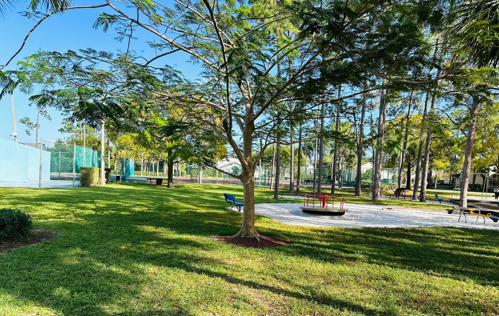 Residence photo 20