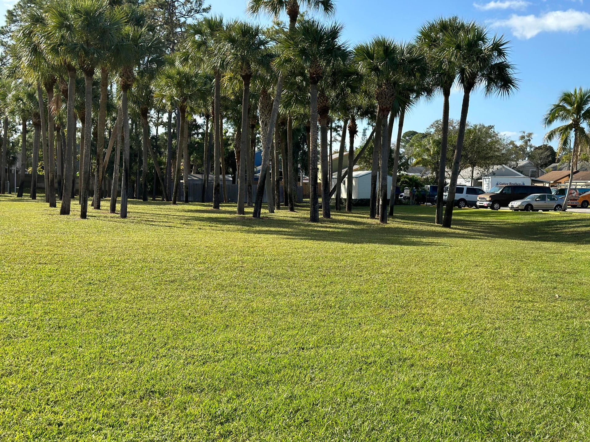 Residence photo 25