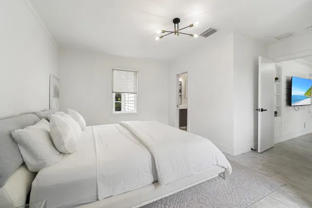 Residence photo 10
