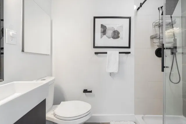 Residence photo 11
