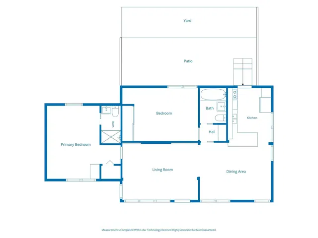 Residence photo 15