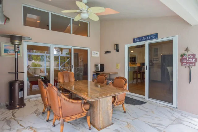 PGA National Palm Beach Gardens Residence photo 10