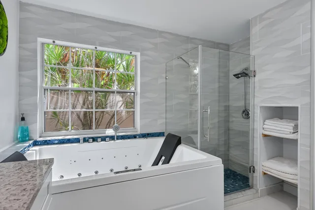 PGA National Palm Beach Gardens Residence photo 15